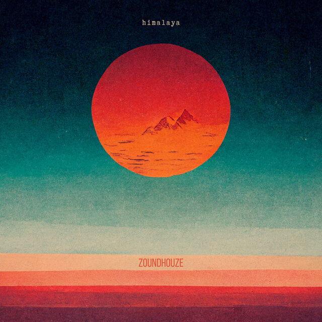 himalaya