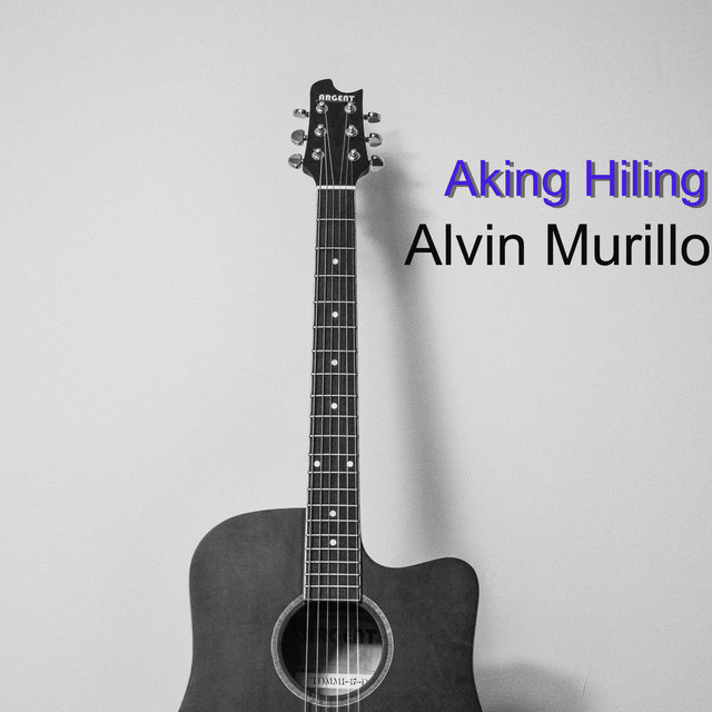 Aking Hiling