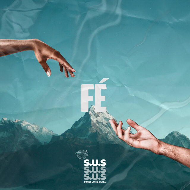 Fé