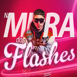 Na mira dos Flashes