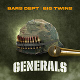 Generals (Instrumental)