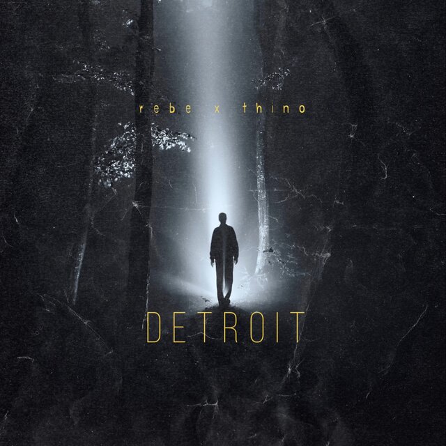 DETROIT