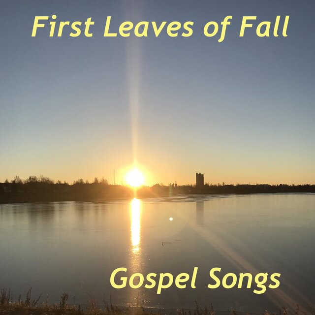 Gospel Songs