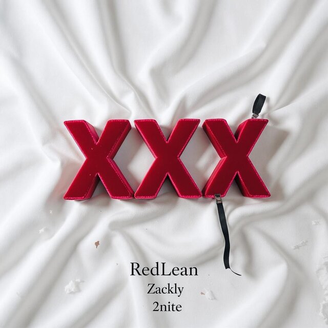 XXX
