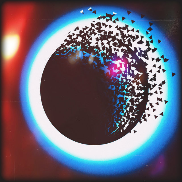 If We Were Alone On The Moon, Pt. 2: Sage Moon