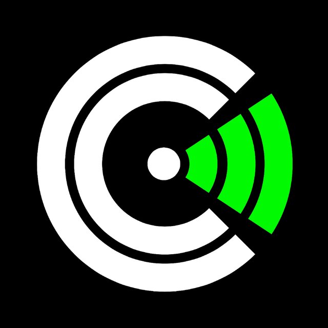 The Bass Reload