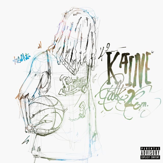 Kaine Talk 2 'Em