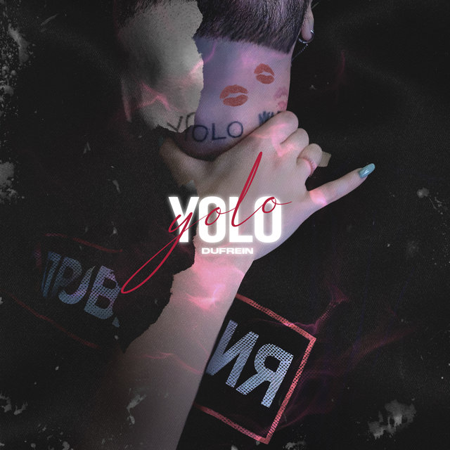 YOLO