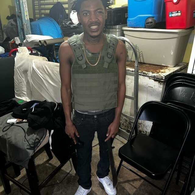 YurdaTurner