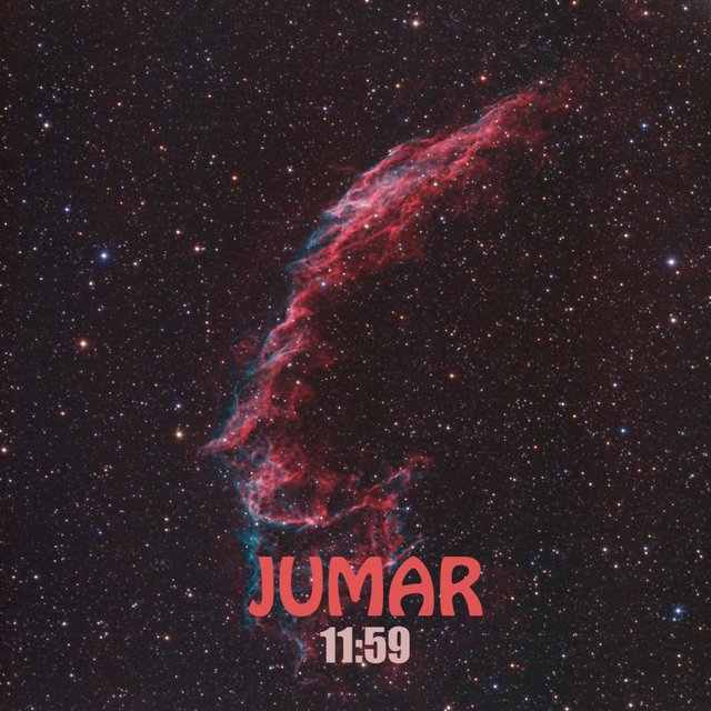 11:59