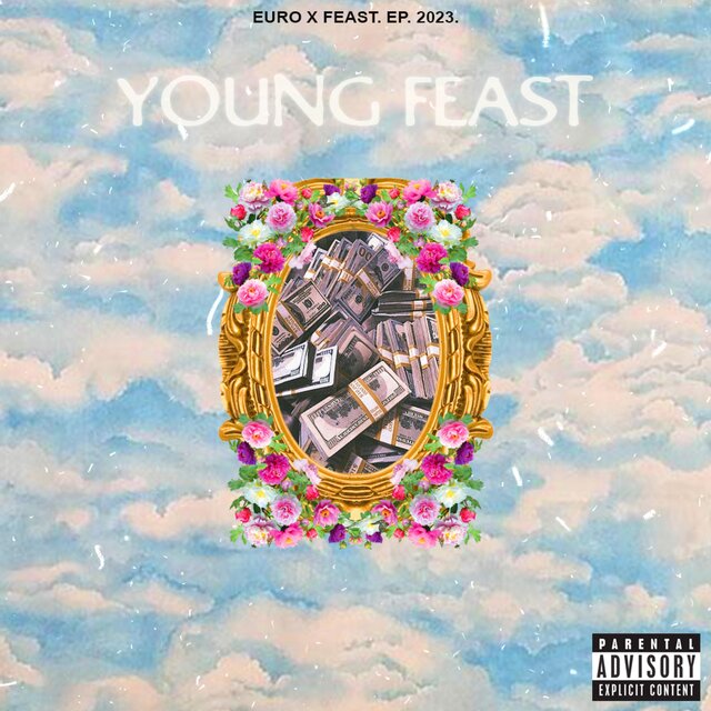 EURO X FEAST