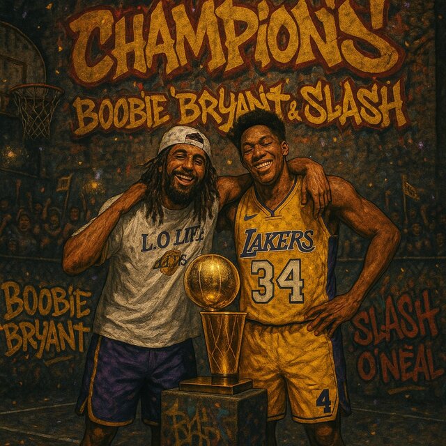 Champions