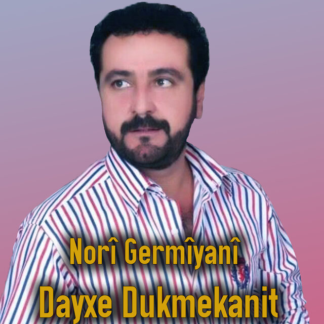 Dayxe Dukmekanit