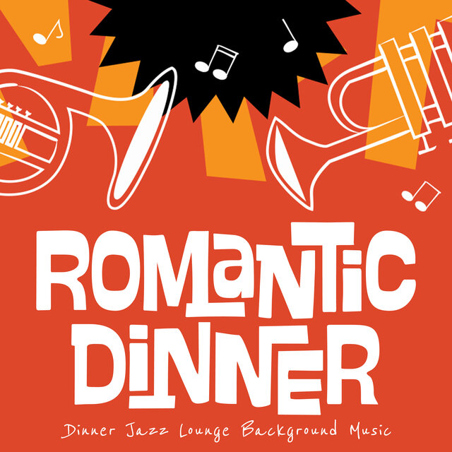Romantic Dinner
