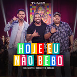 Hoje Eu Não Bebo