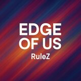 Edge of Us