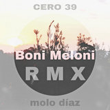 Boni Meloni