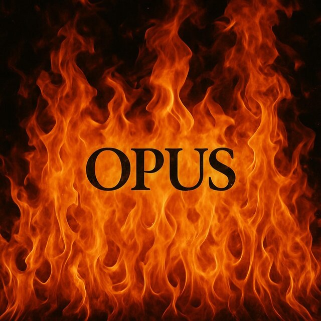 OPUS