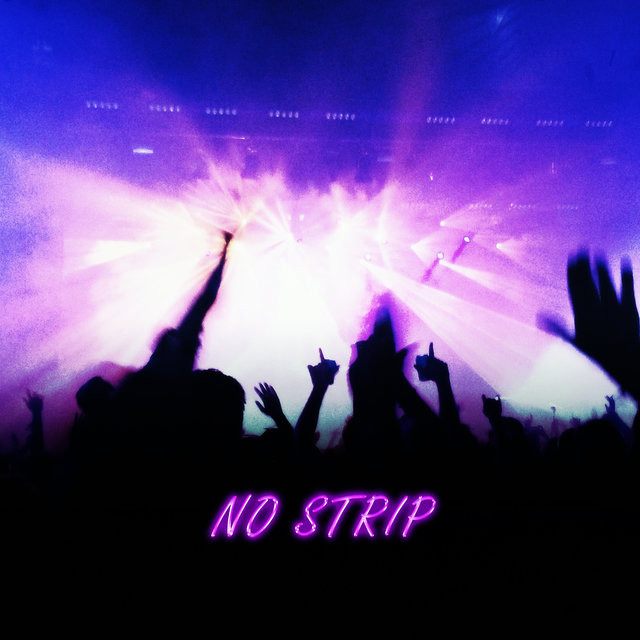 No Strip