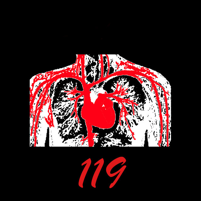 119