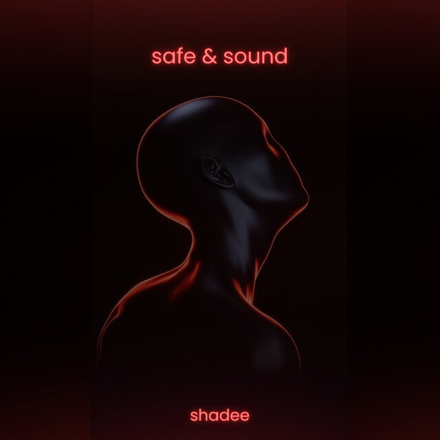Safe & Sound