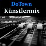 So wie die Sterne