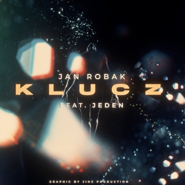 Klucz