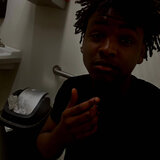 Drought pt4 (feat. 810babyt)