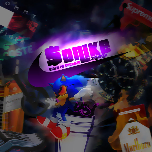 Sonike