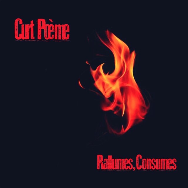 Rallumes, Consumes
