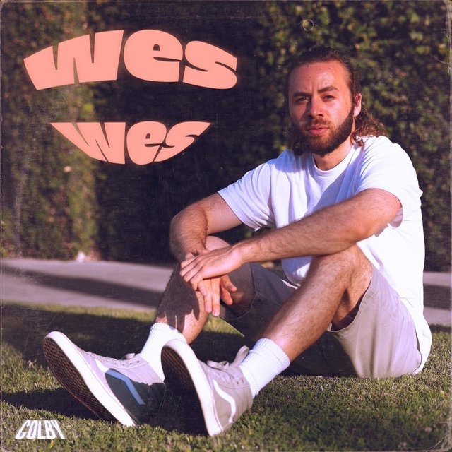 Wes Wes