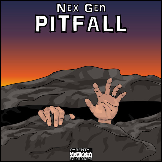 Pitfall