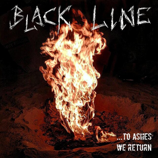 …To Ashes We Return