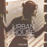 Blaze (Jake Dile Remix)
