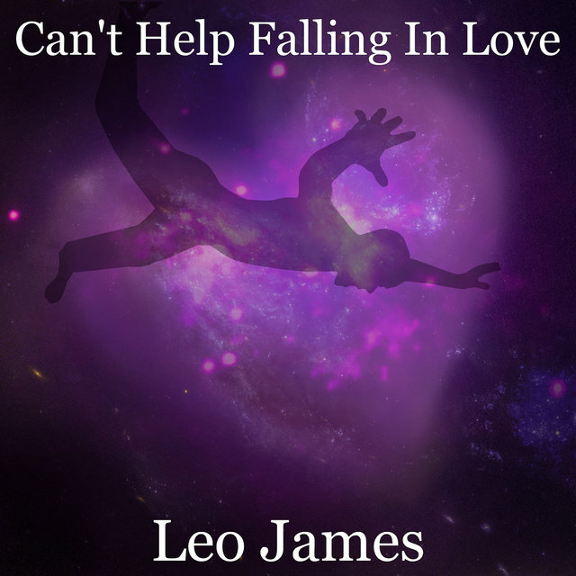 Can't Help Falling in Love