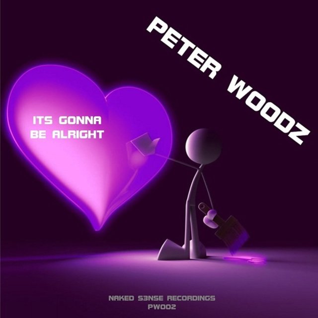 It's Gonna Be Alright (Original)