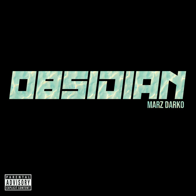 Obsidian