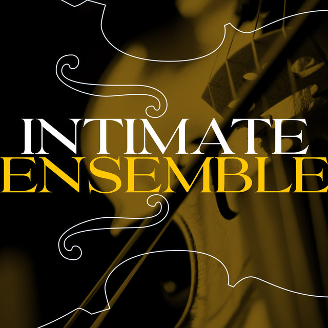 Intimate Ensemble