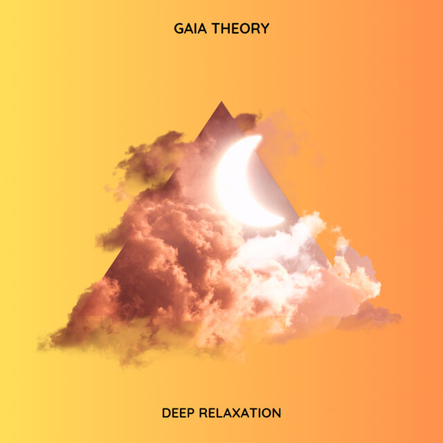 Deep Relaxation