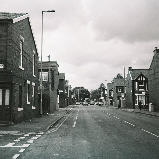 Road