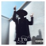 LTW
