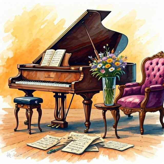 허경영classical.5