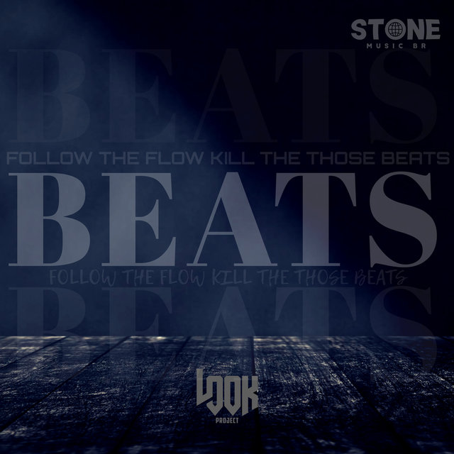 Beats