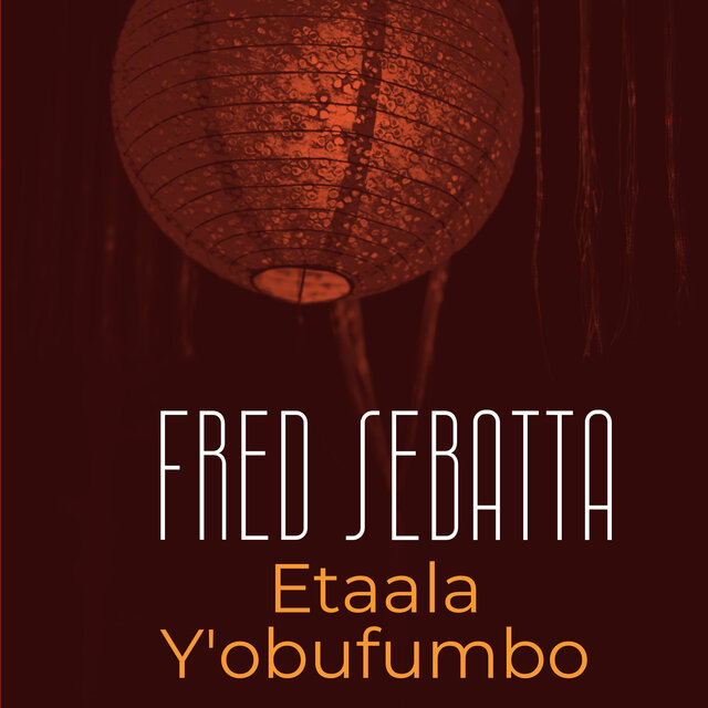 Etaala Y'obufumbo