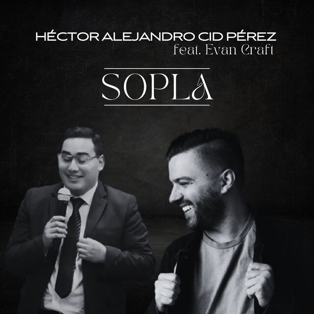 Sopla