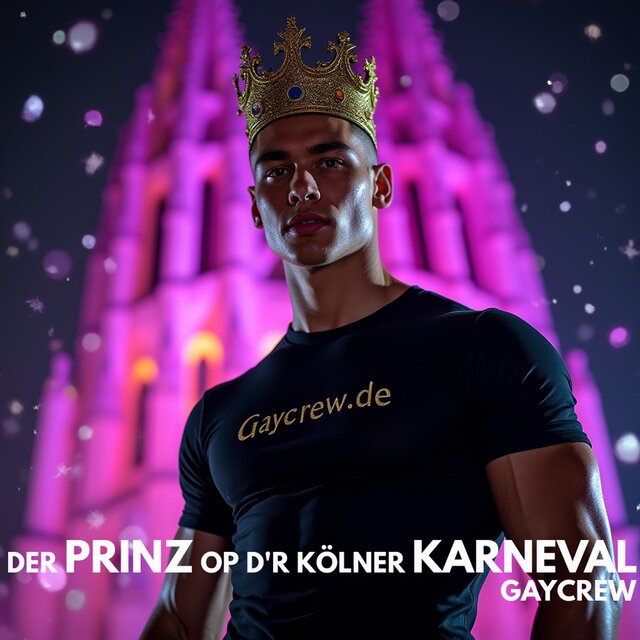 Prinz Karneval