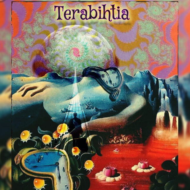 Terabihtia