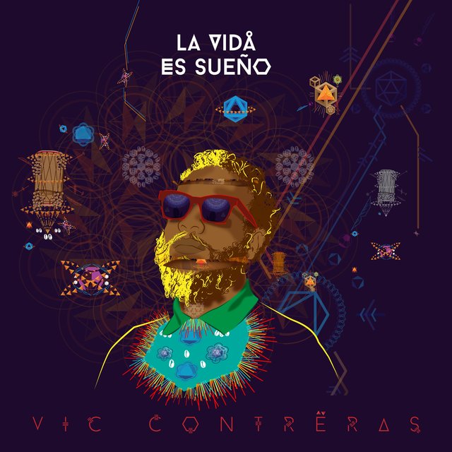 La Vida Es Sueño