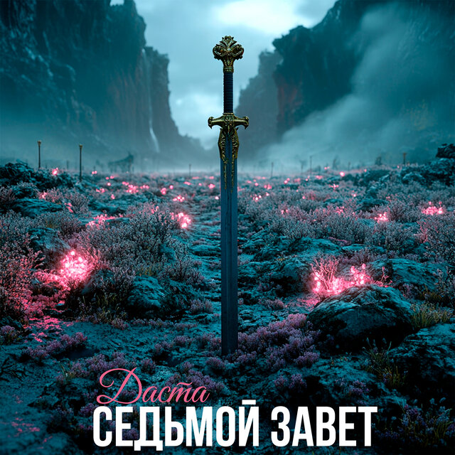 Седьмой завет