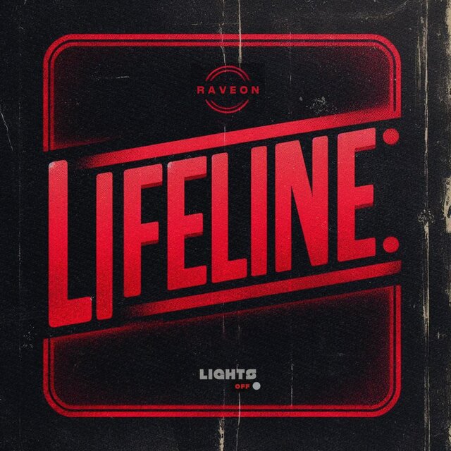Lifeline
